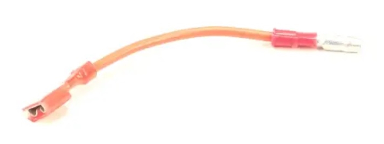 (image for) Wilbur Curtis WC-13412-101 WIRE ASSEMBLY, LIQUID LEVEL, CONVE - Click Image to Close